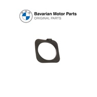 Original BMW Oil Cap Gasket For N52/N52N Engine (11127565165)