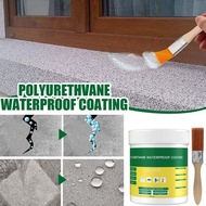 Lem Anti Bocor Rembes Waterproof Coating Tembok Genteng Lantai Seng