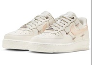 Air Force 1 ‘07 LX