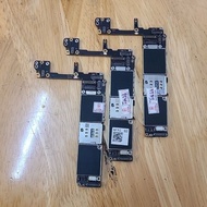Main board DT Replacement for 6,6p,6s works well, stably and smoothly.