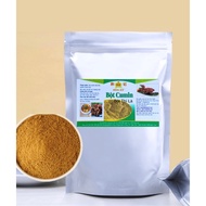Cumin powder - cumin powder 200gr
