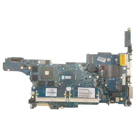 6050A2637901 For HP Elitebook 840 G2 Laptop Mainboard i3 i5 i7-5th Gen 799510-601 799513-601 Noteboo