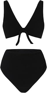 Maternity 1 Piece Swimwear Ruffles Bathing Suit Halterneck Pregnancy Swimwear Backless Floral Printe