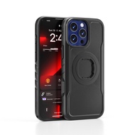 เคสโทรศัพท์สำหรับจักรยานและมอเตอร์ไซค์ Sincetop สำหรับ iPhone 16/15/14/13/12/11/X/8/7 – เคสกันกระแทก