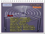 อะไหล่ของแท้/ตะแกรงย่างสำหรับเตาไมโครเวฟซัมซุง/SAMSUNG/DE74-70071D/RACK WIRE