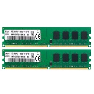 Intel AMD DDR3 Desktop Memory ram DIMM DDR3 2X8GB 1333MHZ PC3-10600 DDR3 8GB 1333MHZ RAM Memory