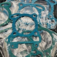 MTRT BASE GASKET 59MM MIO MXi/ MIO125 Class A 0.8MM 1pc