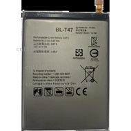 Replacement Battery BL-T47 4300mAh Battery For LG Velvet LMG900TM Velvet 5G BL T47
