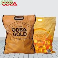 Preferred odear Tennis Adult Children Training Pressure-Free DD1 DD2 DD3 DD8 Beginners Durable GOLD