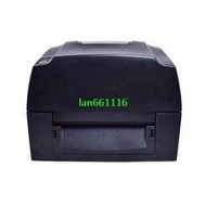 漢印 HT300 HT330條碼打印機 打吊牌標簽紙不干膠洗水嘜300分辨率