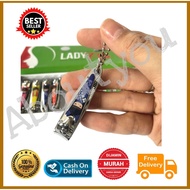 Small Nail Clippers Nail Cutter Cute Economical Children's Nail Cutter