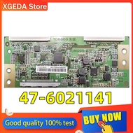 47-6021141 BOE original HV430FHB-N1D 47 6021141 HV430FHB-N10 logic board LCD TV 43LM5700PTC