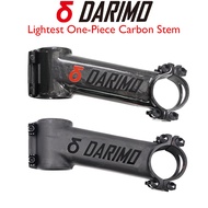 【Precise adaptability】ix4 ud pattern bracket matte/gloss type 6 degrees 12 degrees 17 degrees 28.6mm