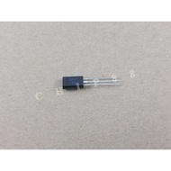 B647 Transistor B647 to-92L New 100% Genuine