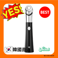 Medicube - Medicube - AGE-R BOOSTER 美容機【平行進口】8809921773497