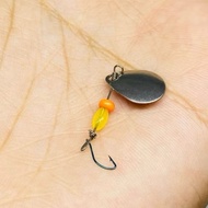 MODE B1 TERMITE BAIT