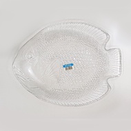 ∏ ♕ ◿ Arcoroc 8010944 Fish Platter