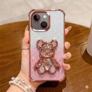 Phone Case For Infinix Hot 60i 50 Pro 50i 40i 30i 20 Note 50PRO 40Pro Tecno 40C 30C 30pro 20C With B