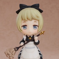 [littleAKIBA] Nendoroid Rosaline (AFK Arena)