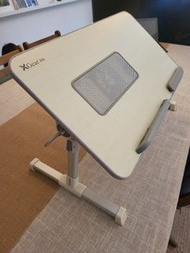 赛鲸床上小桌子 Laptop Stand