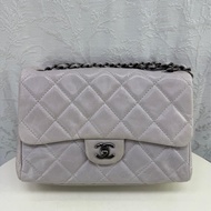 classic flap bag chanel
