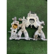 PROTON SAGA ISWARA 12V WIRA CARBURATOR INTAKE MANIFOLD