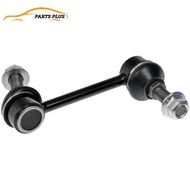 7T4Z-5K483A Front Stabilizer Link for Ford Lincoln MKX Edge U387 2006-2014 2010 2013 2.0T 3.5L 3.7L 