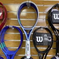 Yonex - Muse 100 2026 Tennis Racquet / Racket 網球拍