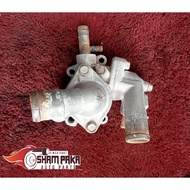 Housing Thermostat Evo3 CE9A