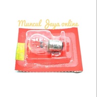 34906-GB6-921 12V Rear Stop Light Bulb for Automatic and Cub Sport