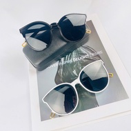 Korean style fashion women's eyeglasses hot trend 5811