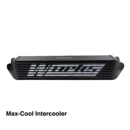Works Engineering Plug & Play Max-Cool Intercooler Proton X70 1.5T / S70 / X50 1.5T bar plate Interc