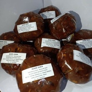 [ NEW PROMO ] ASAM JAWA ASLI 4biji