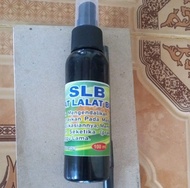 SLB(sikat lalat buah)100ml