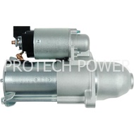 HYUNDAI SONATA 6 2.0L G4KF AUTO 2008-UP STARTER MOTOR 36100-25020