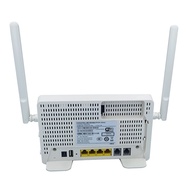 GPON ONU HG8145C for Termianl with 4FE+Voice+Wifi English Software