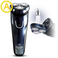 fashion men's smart charging shaver FS373 Hot sale