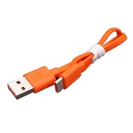 Bric GO3 charge4 flip5 pulse5 BRIC GO3 charge4 pulse5