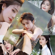 Star Stickers Hot Sale! Star Stickers Star Merchandise Poster Stickers! In Good Things Recommendatio