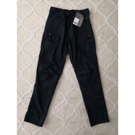5.11 TACTICAL SERIES PANTS