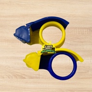 Duct Tape Cutter Duct Tape DISPENSER/ Duct Tape Cutter/