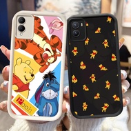 NA-68 Pooh Bear Shockproof Casing for VIVO Y16 Y35 Z9 Y02S Y56 IQOO Y28 Y17S Z9X