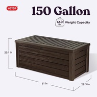 Water-Based Wood Wax Oil Transparent Color Varnish Preservative Wood Paint Wood Paint Wood Use Tung 