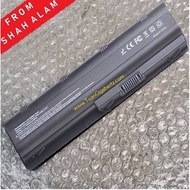 BATTERY COMPAQ CQ42 102TU CQ42 103TU