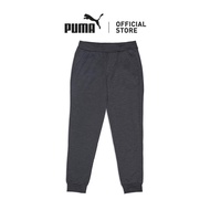 PUMA Knit Pants Women
