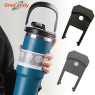 Tumbler Cover Spare Part Tumbler Cover Tyeso Handle Spare Parts For Model 8829/8830