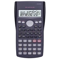 Scientific Calculator FX-991EX FX-991ES Plus Calculator New Edition Professional Use