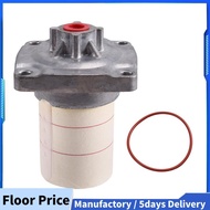 For    LX  Grid 233900E010 23390-0E010 23390-0E011  Filter for  2015-