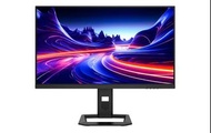 🌟全新行貨,3年上門保養🌟TITAN ARMY P275MV Plus QD-MINI-LED 4K 160Hz / FHD 320Hz 雙模變頻顯示器 (27吋 / DisplayHDR TrueB