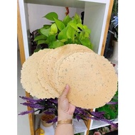 Bobo snacks: Onion and chili sandwich, spicy and fragrant, super addictive